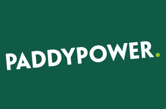 Paddy Power Euros 2024 ‘Europe’s Favourite’