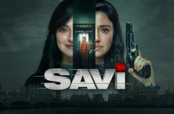 Savi