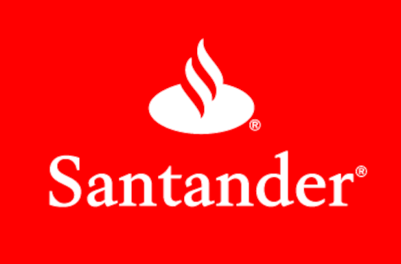 Santander