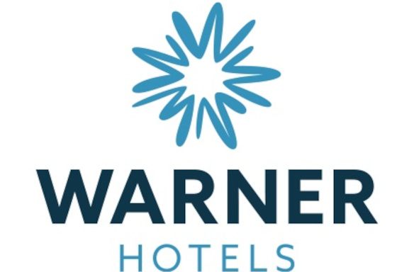 Warner Hotels