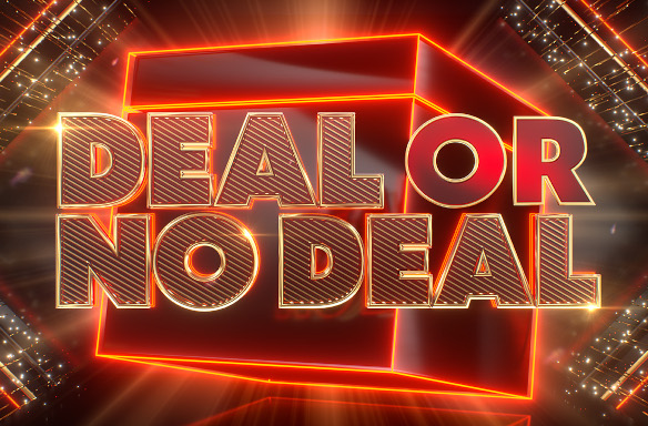 Deal or No Deal