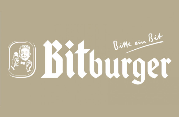 Bitburger